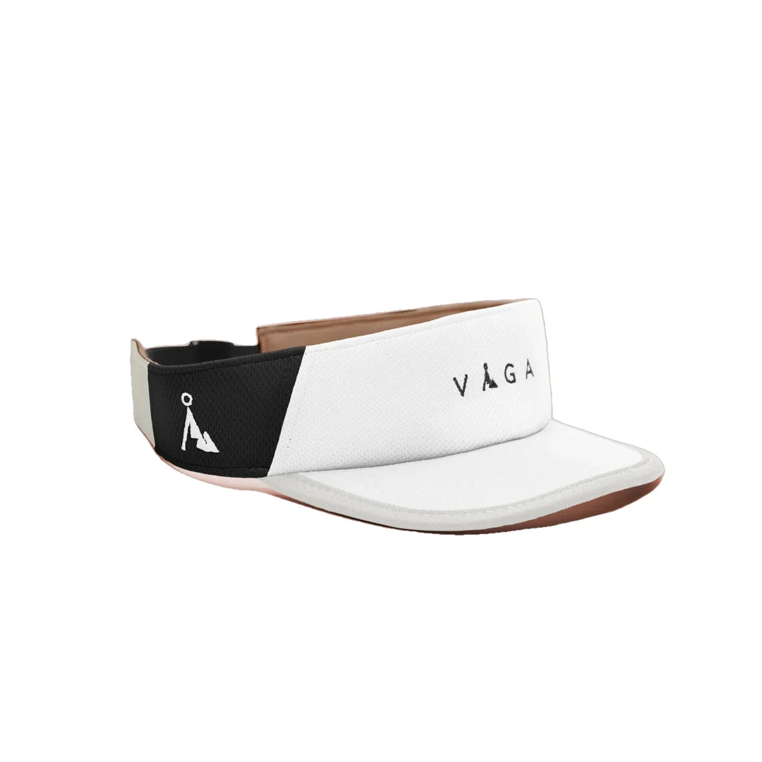 Vaga Visor Cap
