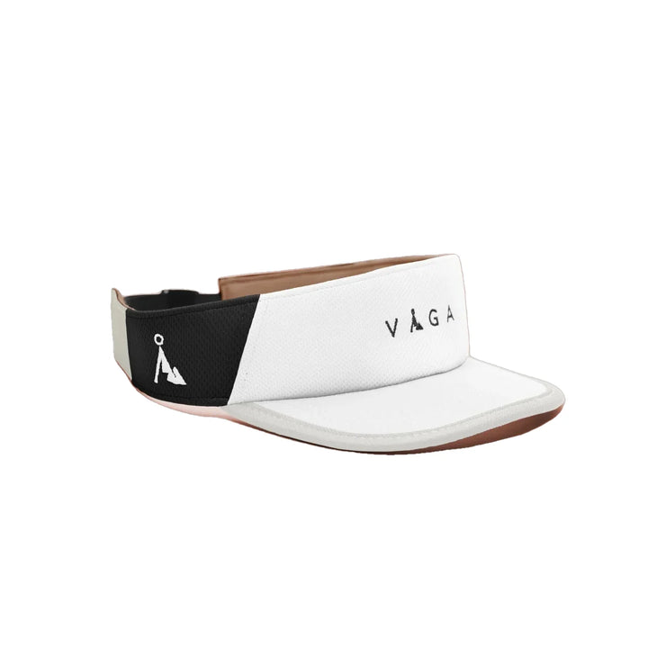 Vaga Visor Cap