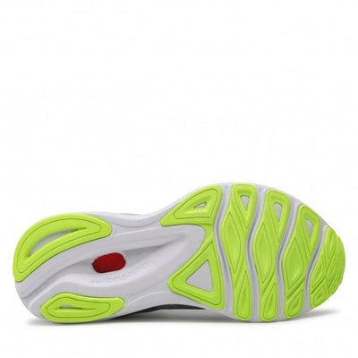 Women's Mizuno Wave Skyrise 3