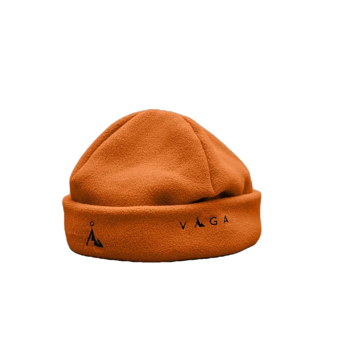 Vaga Fleece Beanie
