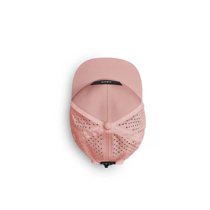 Vaga Trucker Cap