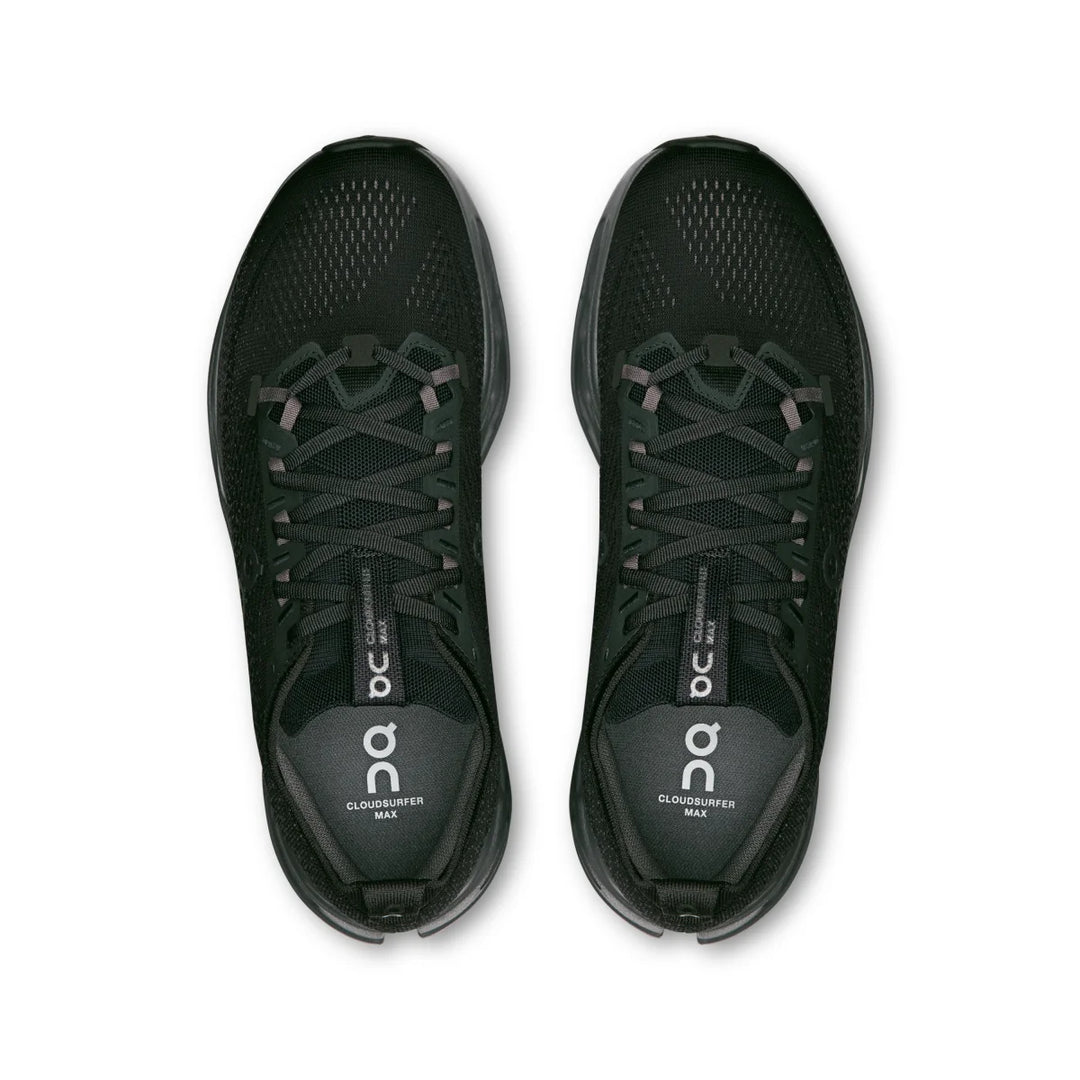 On Men’s Cloudsurfer Max