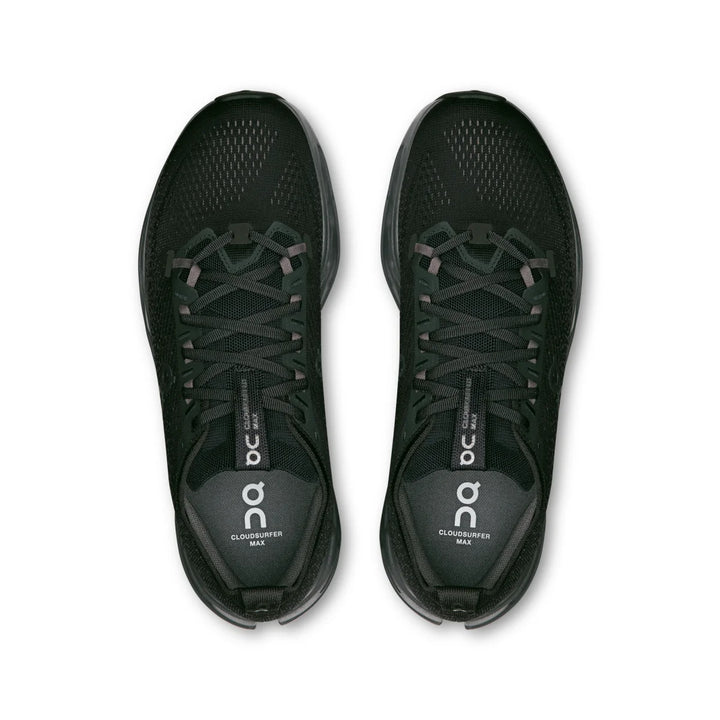 On Men’s Cloudsurfer Max