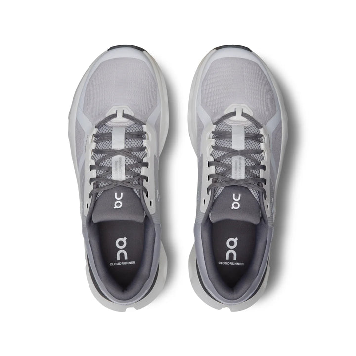 Men's On Cloudrunner 2