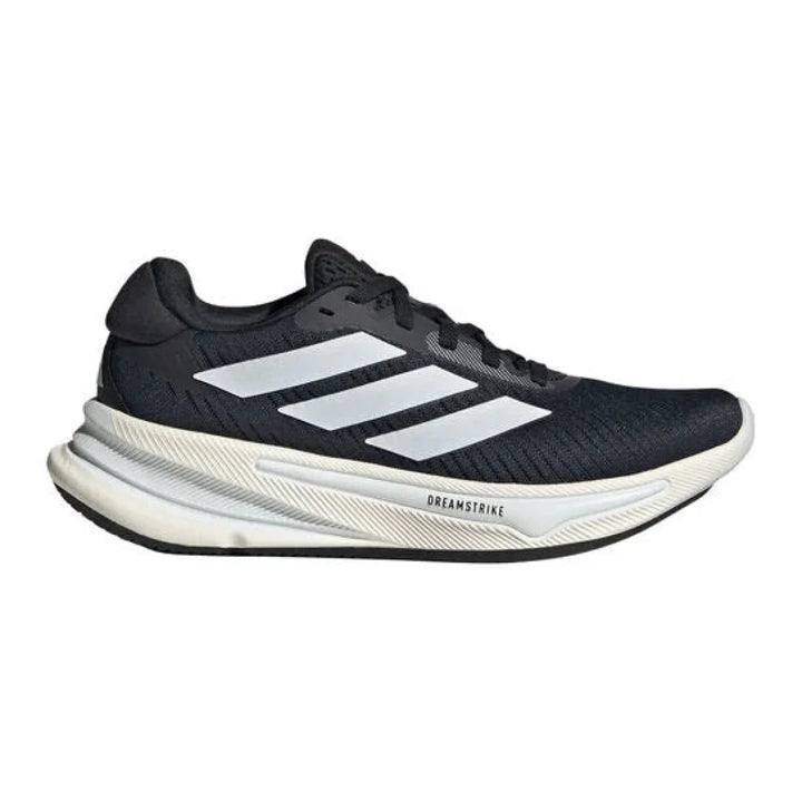 Kid's Adidas Supernova Ease