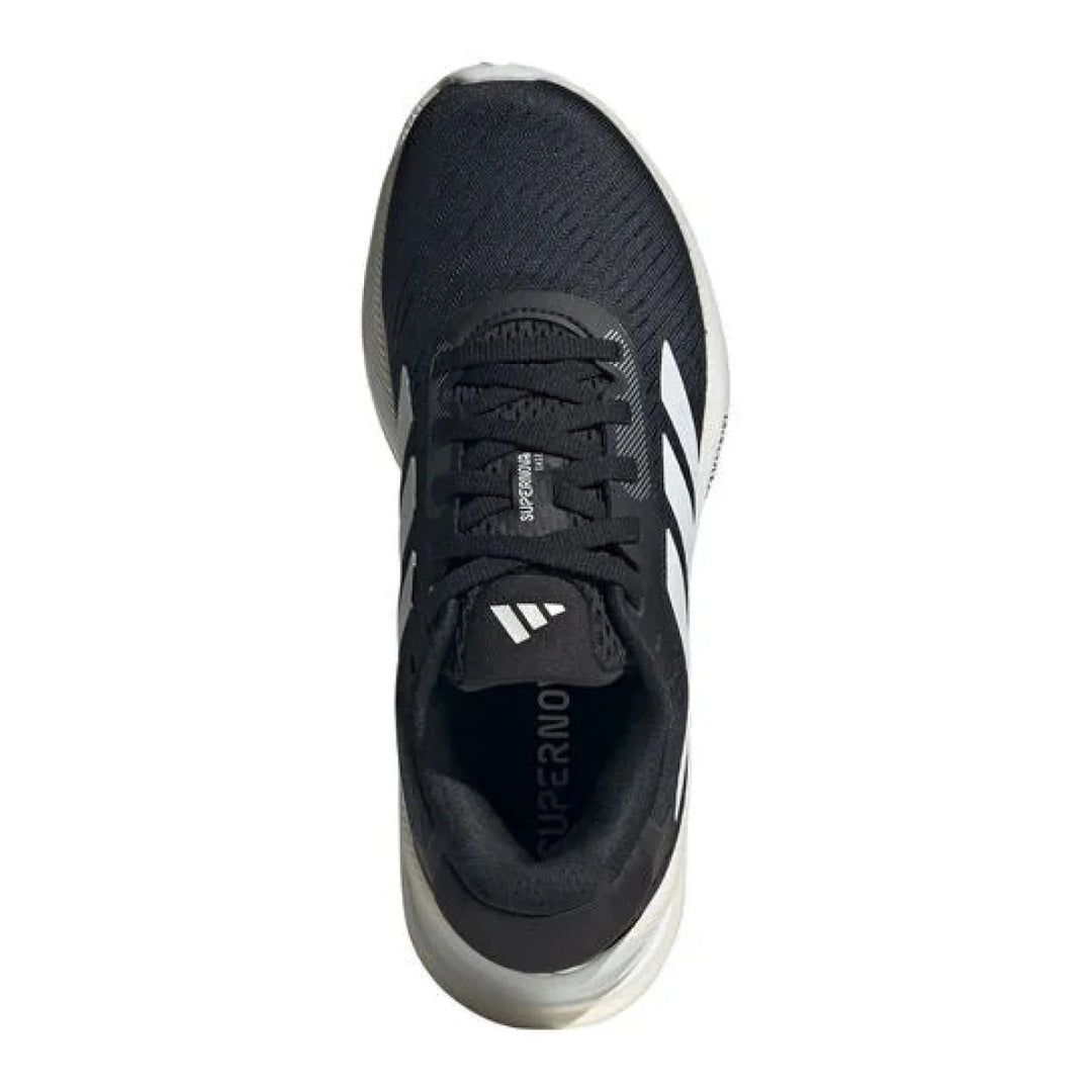 Kid's Adidas Supernova Ease