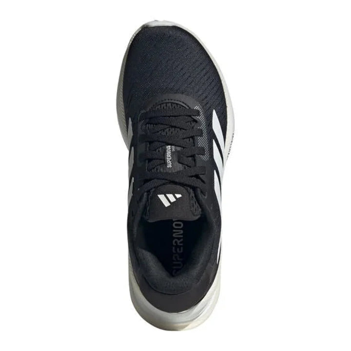 Kid's Adidas Supernova Ease