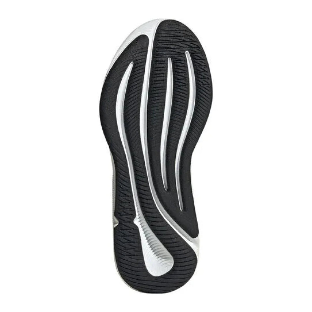 Kid's Adidas Supernova Ease