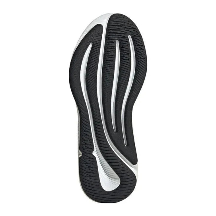 Kid's Adidas Supernova Ease