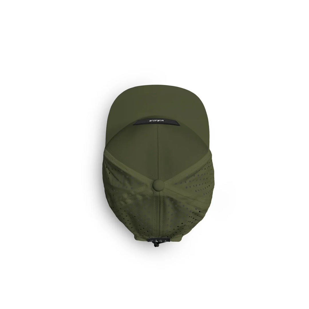Vaga Trucker Cap