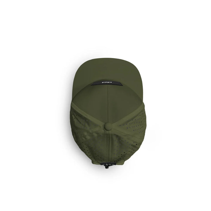 Vaga Trucker Cap