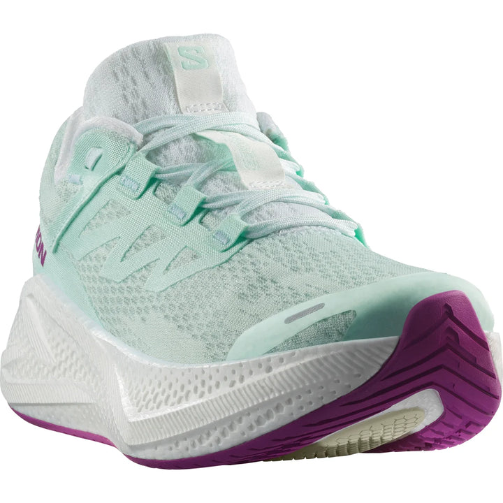 Women's Salomon Aero Glide 3