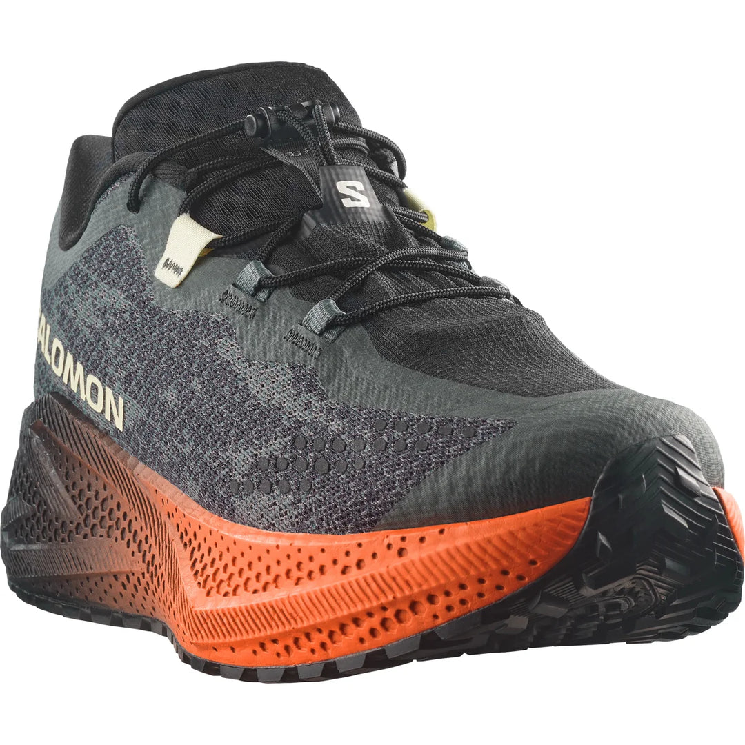 Men's Salomon Aero Glide 4 Grvl