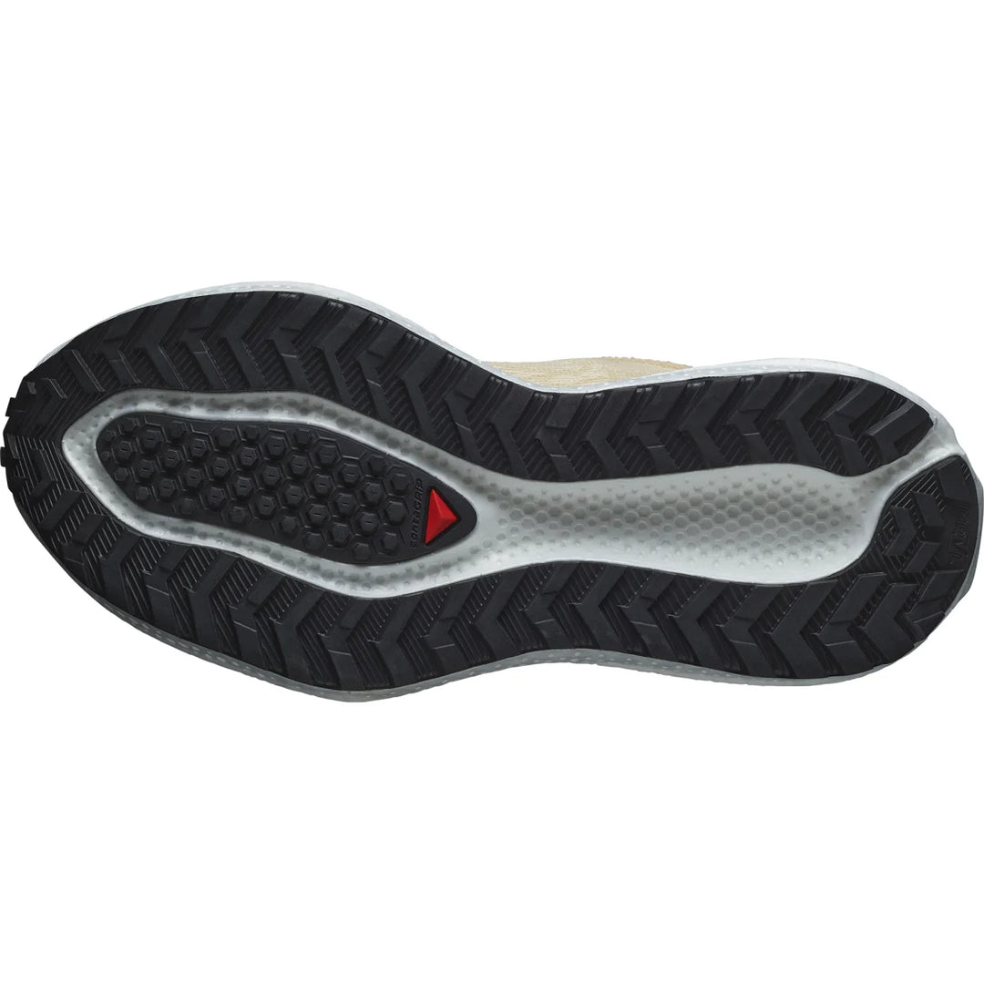 Women's Salomon Aero Glide 3 Grvl