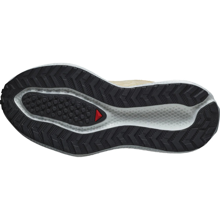 Women's Salomon Aero Glide 3 Grvl