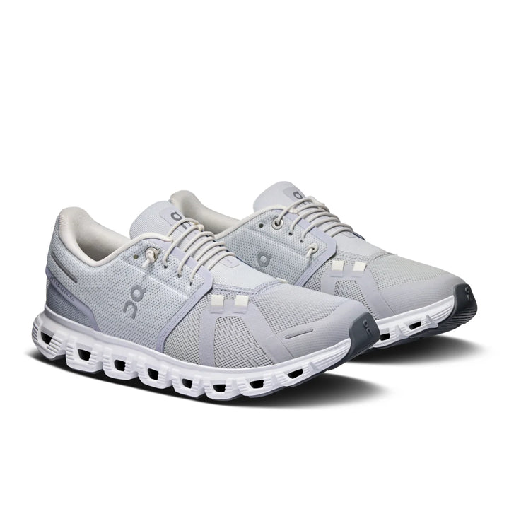 Women's On Cloud 6