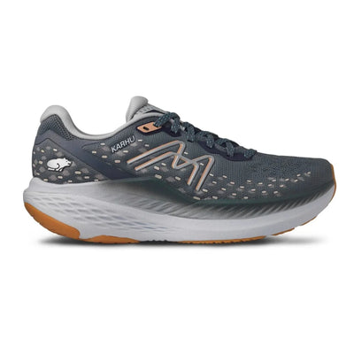 Women's Karhu Mestari Run