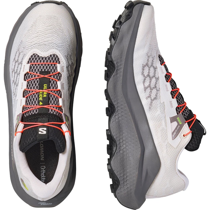 Men's Salomon Ultra Glide 4