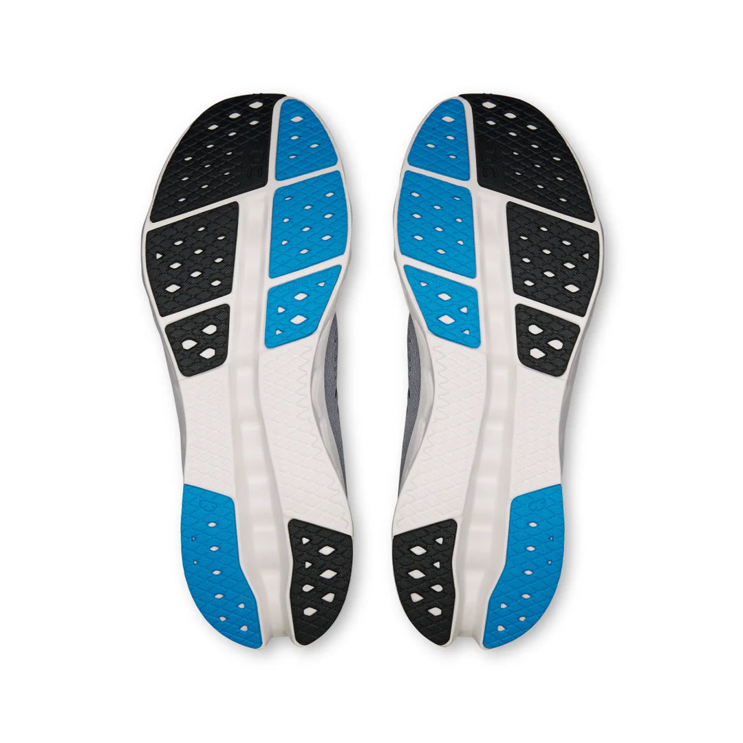 Men's On Cloudsurfer 2