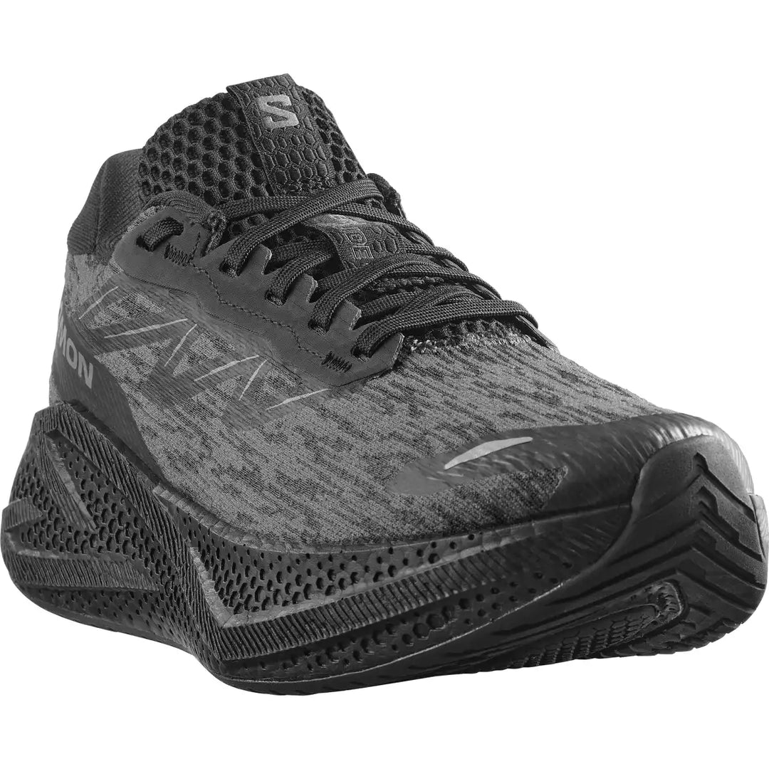 Women's Salomon Aero Glide 4