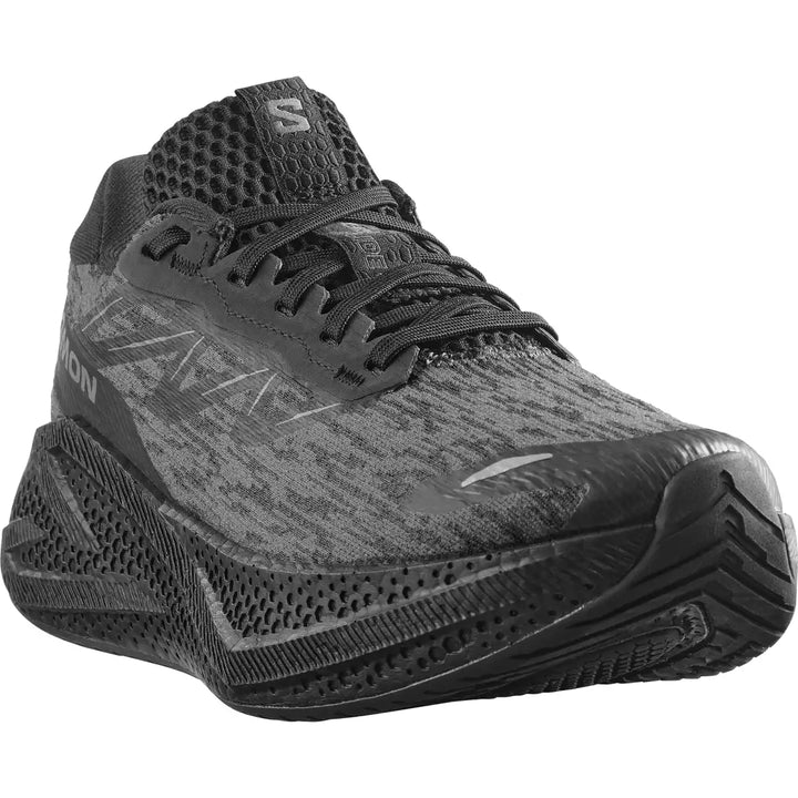 Women's Salomon Aero Glide 4