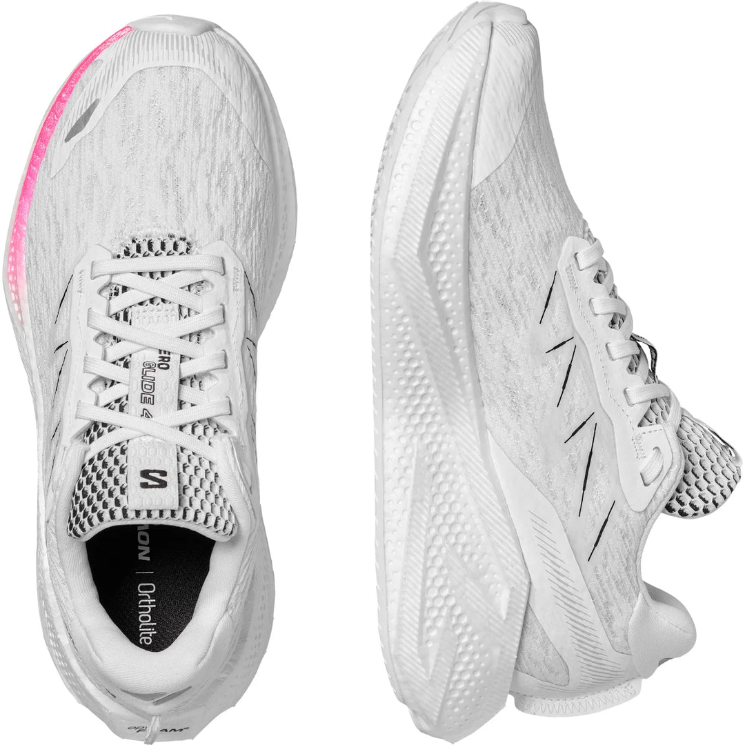 Women's Salomon Aero Glide 4