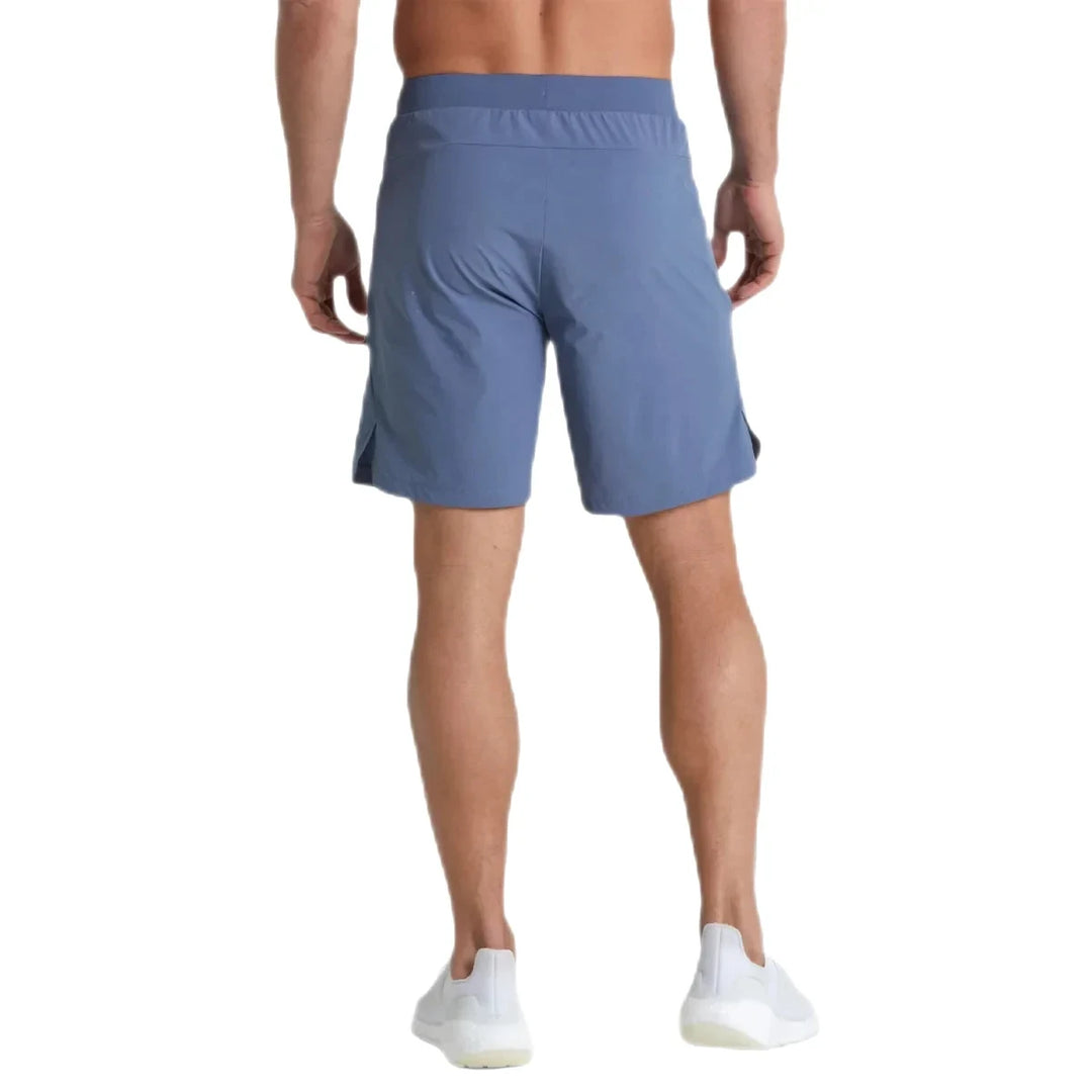 Men's Gym+Coffee Relentless Shorts