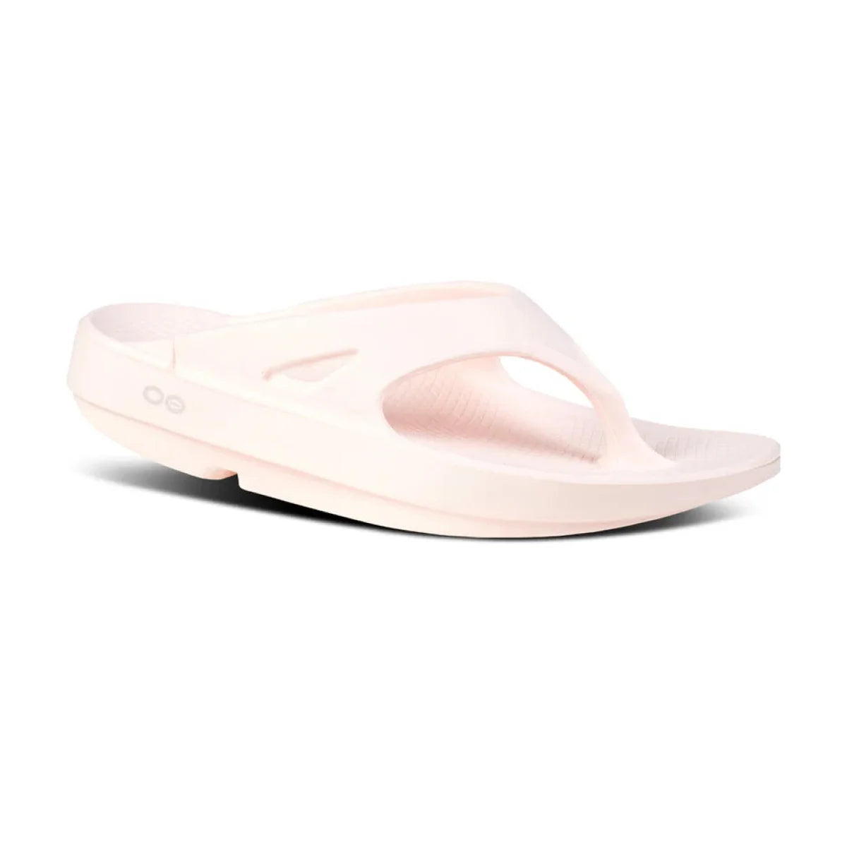 Unisex OOFOS OOriginal Sandals