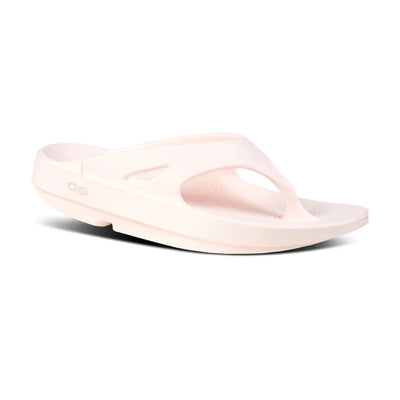 Unisex OOFOS OOriginal Sandals