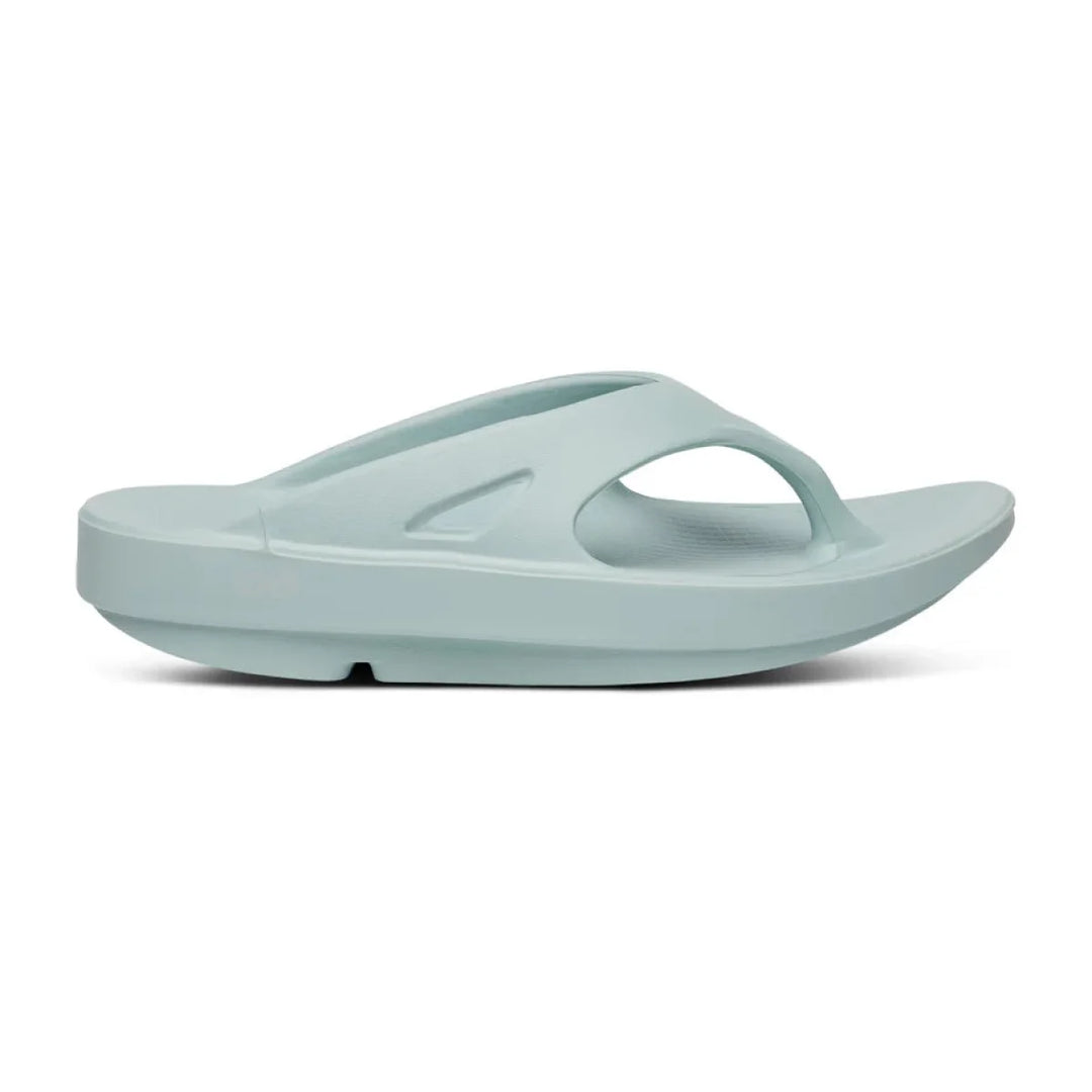 Unisex OOFOS OOriginal Sandals