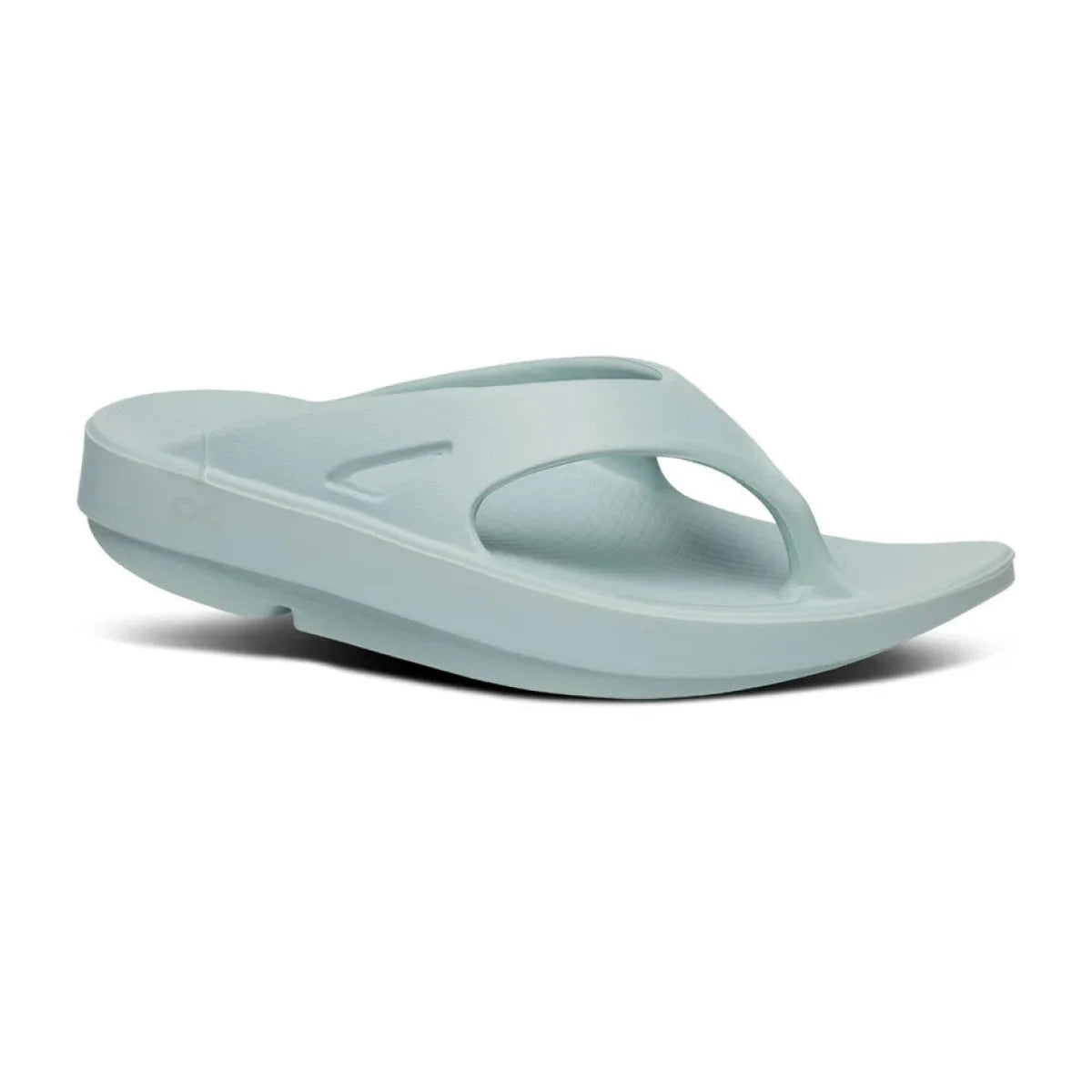 Unisex OOFOS OOriginal Sandals