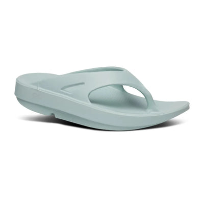 Unisex OOFOS OOriginal Sandals