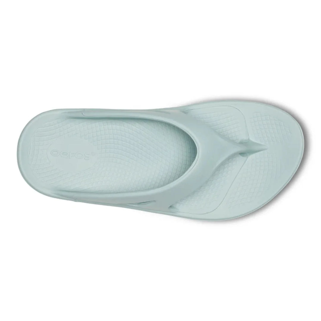 Unisex OOFOS OOriginal Sandals