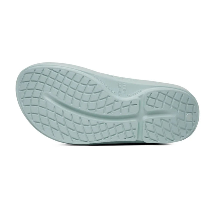 Unisex OOFOS OOriginal Sandals