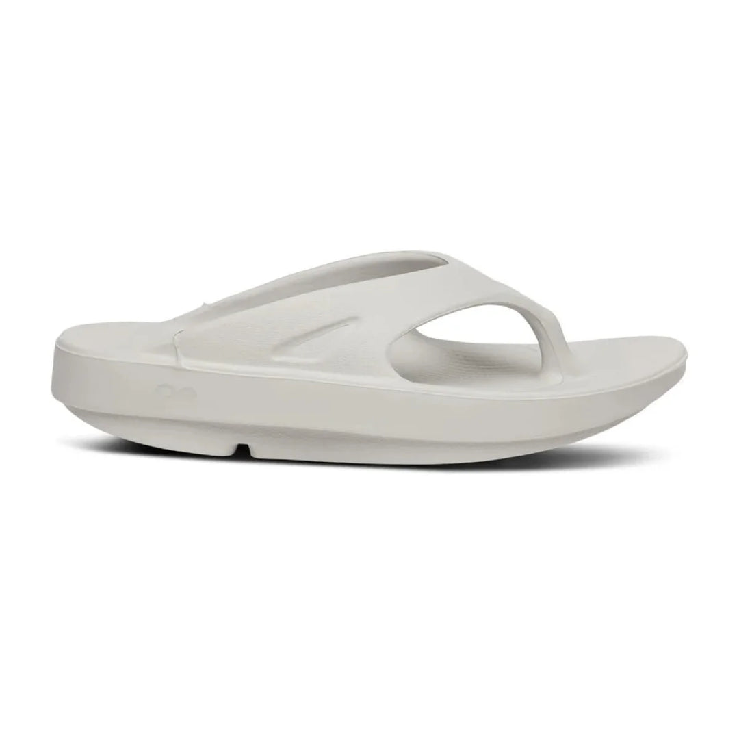 Unisex OOFOS OOriginal Sandals