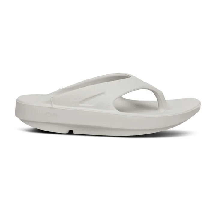 Unisex OOFOS OOriginal Sandals