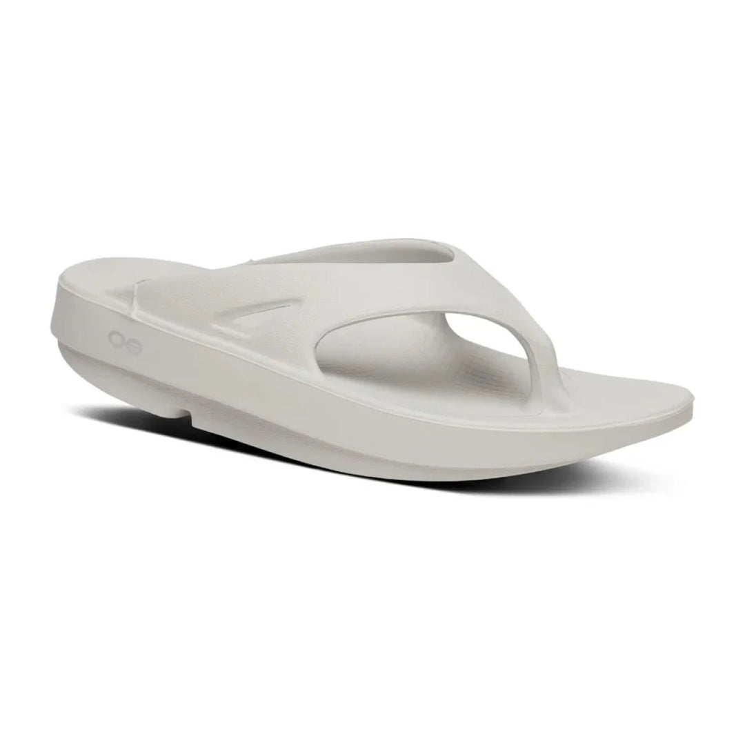 Unisex OOFOS OOriginal Sandals