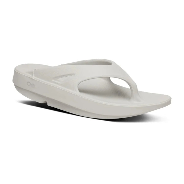 Unisex OOFOS OOriginal Sandals