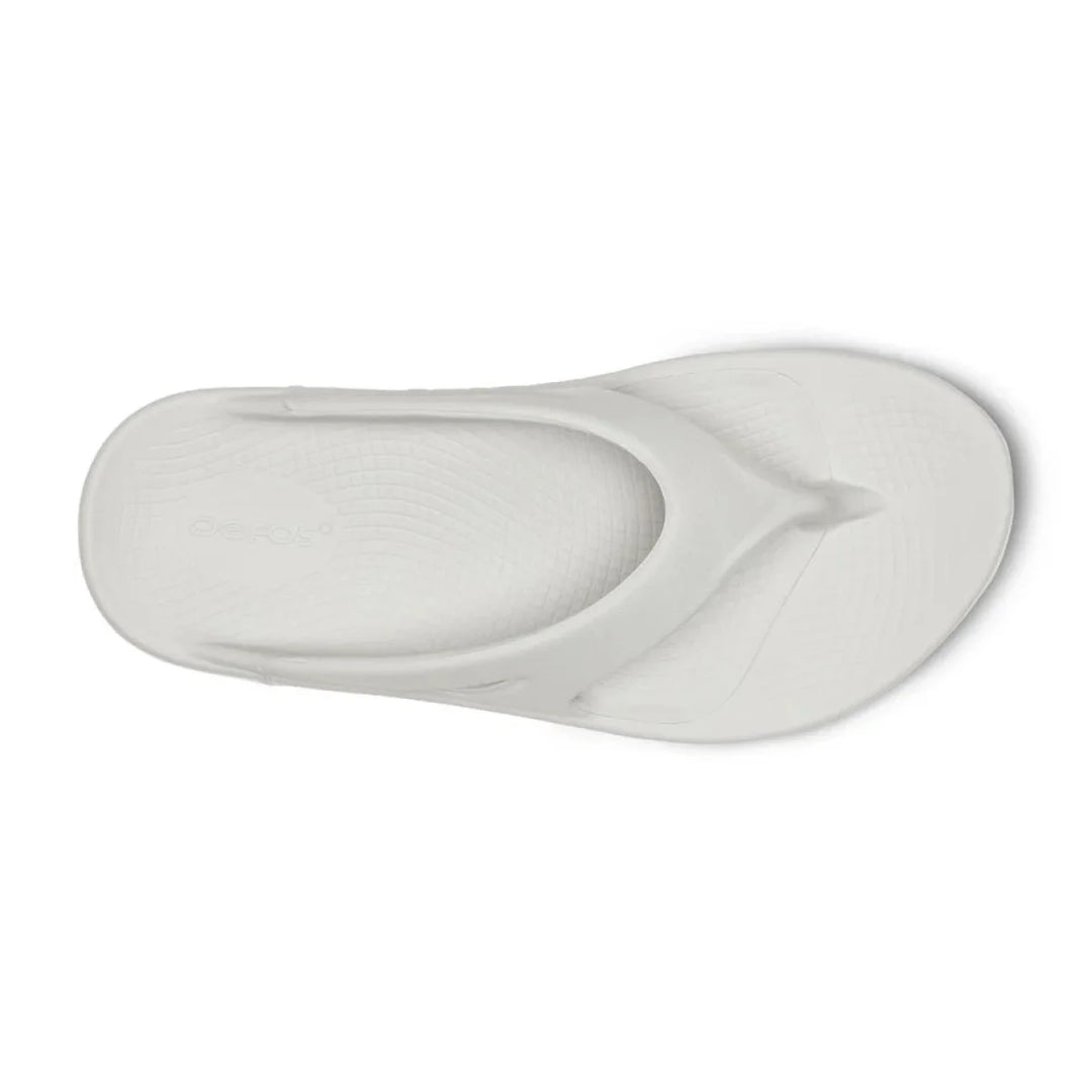 Unisex OOFOS OOriginal Sandals