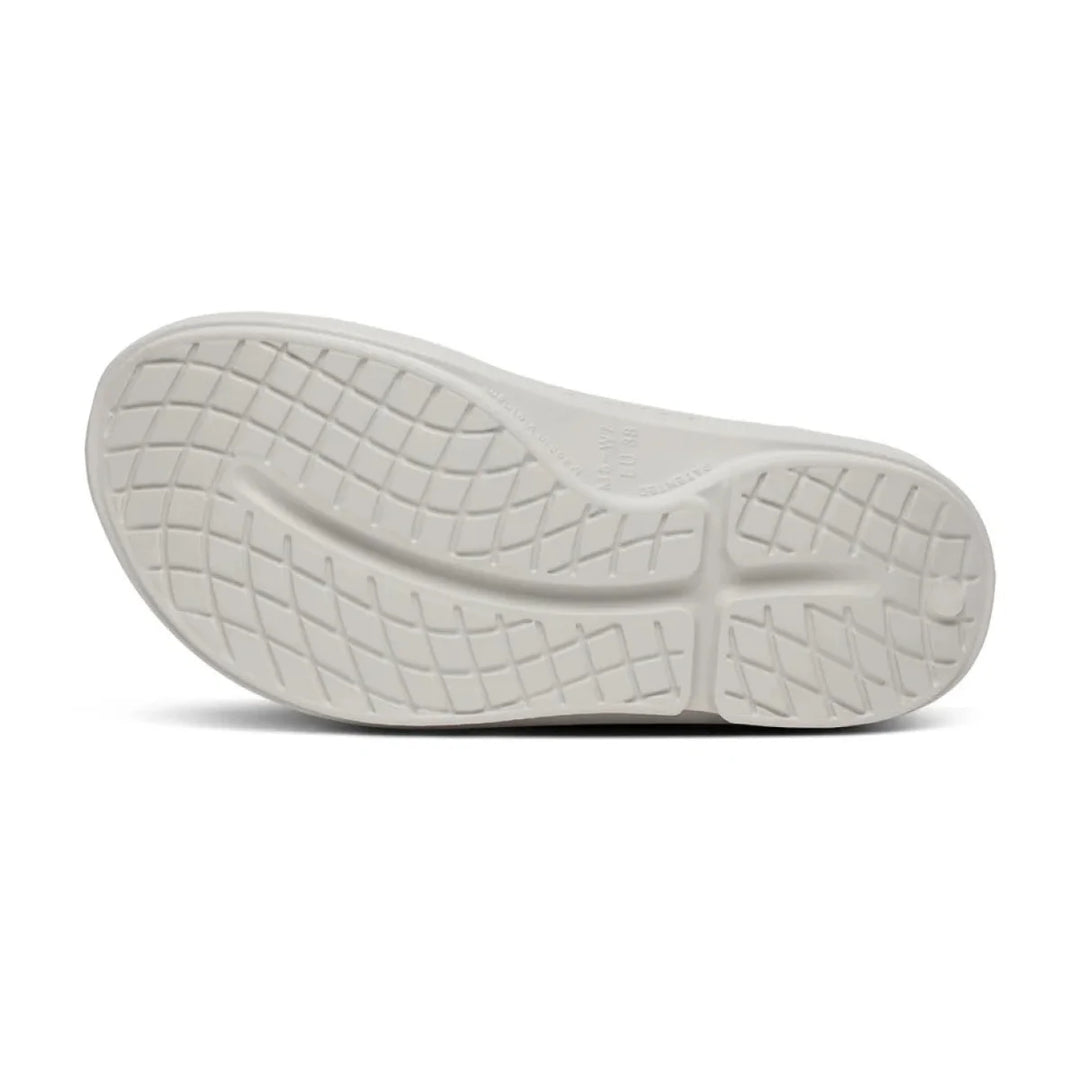 Unisex OOFOS OOriginal Sandals