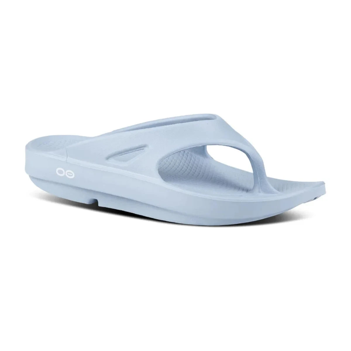 Unisex OOFOS OOriginal Sandals