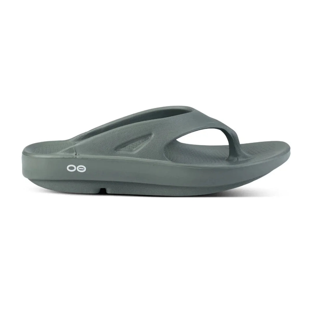 Unisex OOFOS OOriginal Sandals