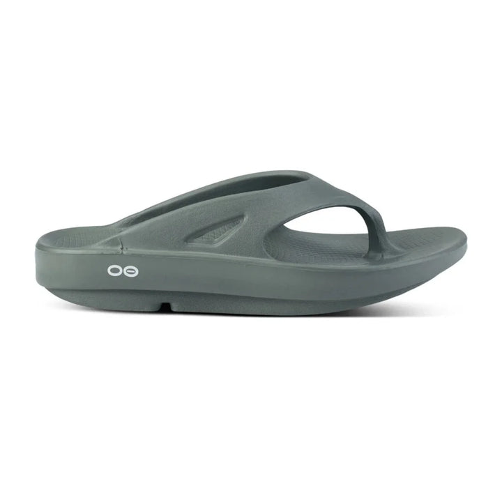 Unisex OOFOS OOriginal Sandals