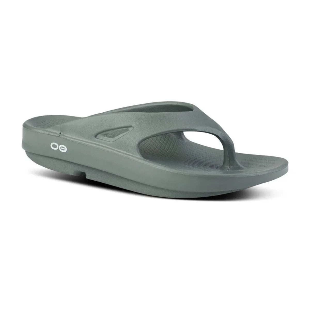 Unisex OOFOS OOriginal Sandals