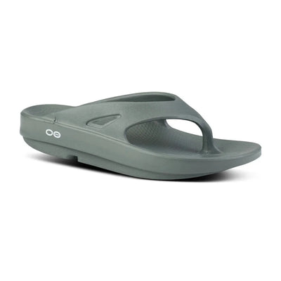 Unisex OOFOS OOriginal Sandals