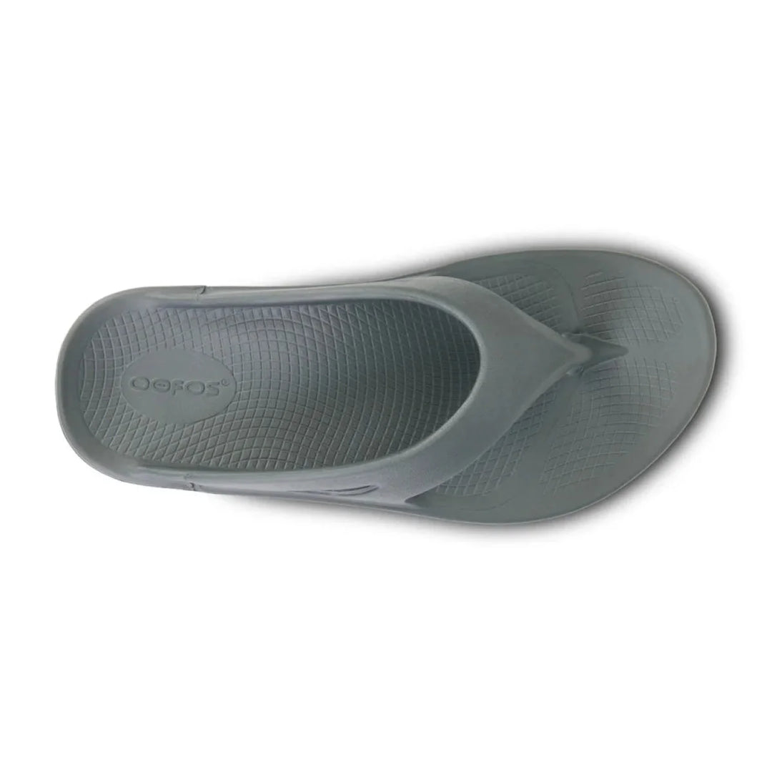 Unisex OOFOS OOriginal Sandals