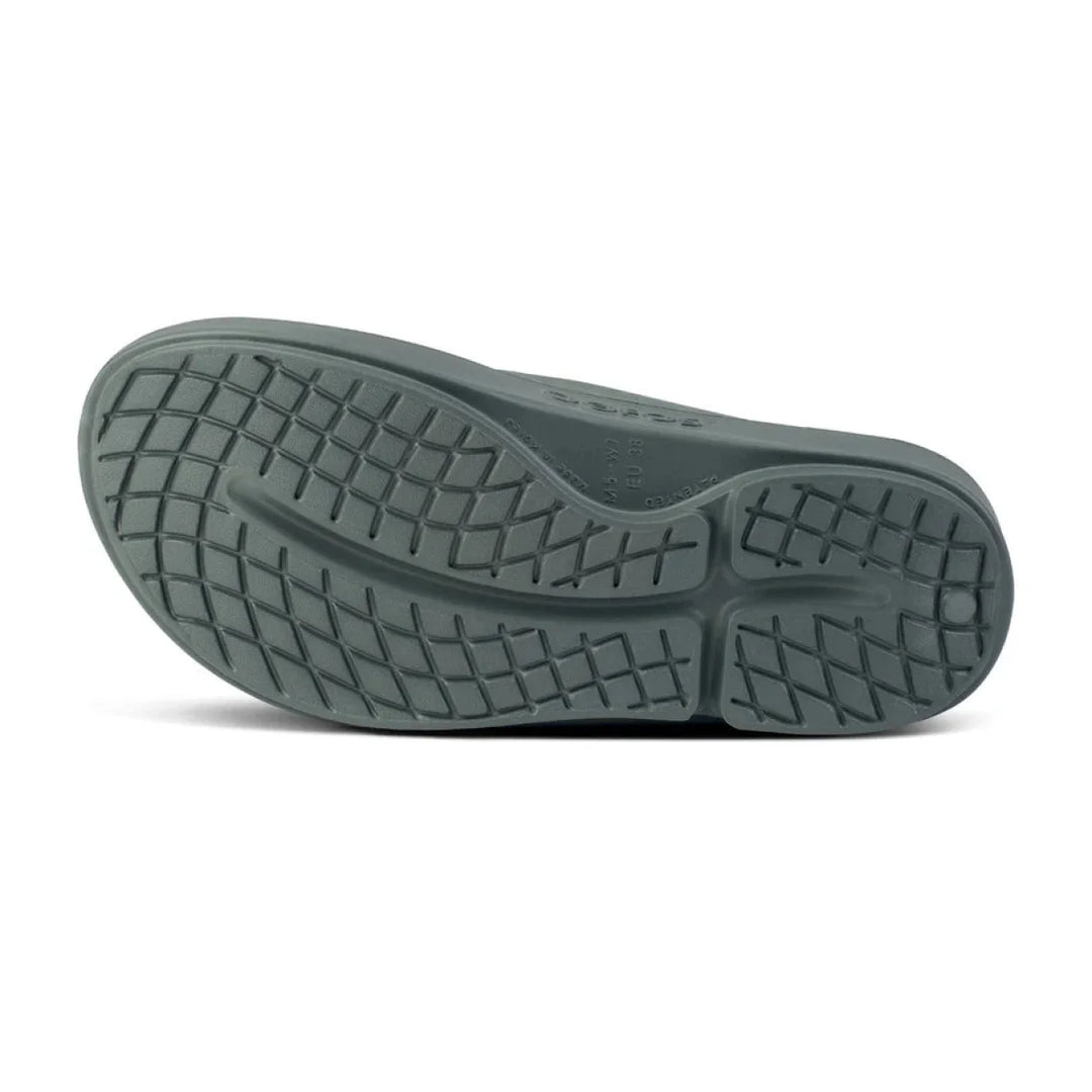 Unisex OOFOS OOriginal Sandals
