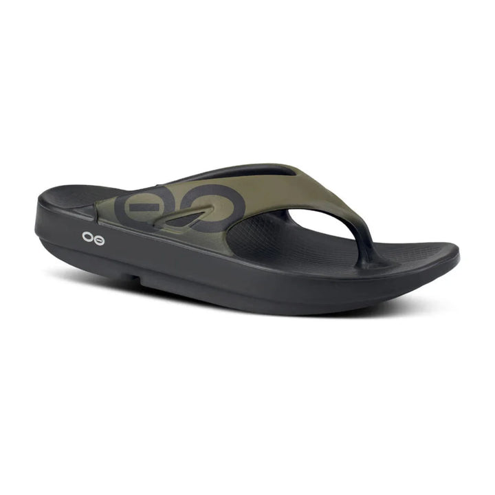 Unisex OOFOS OOriginal Sport Sandals
