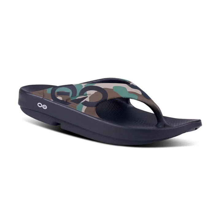 Unisex OOFOS OOriginal Sport Sandals