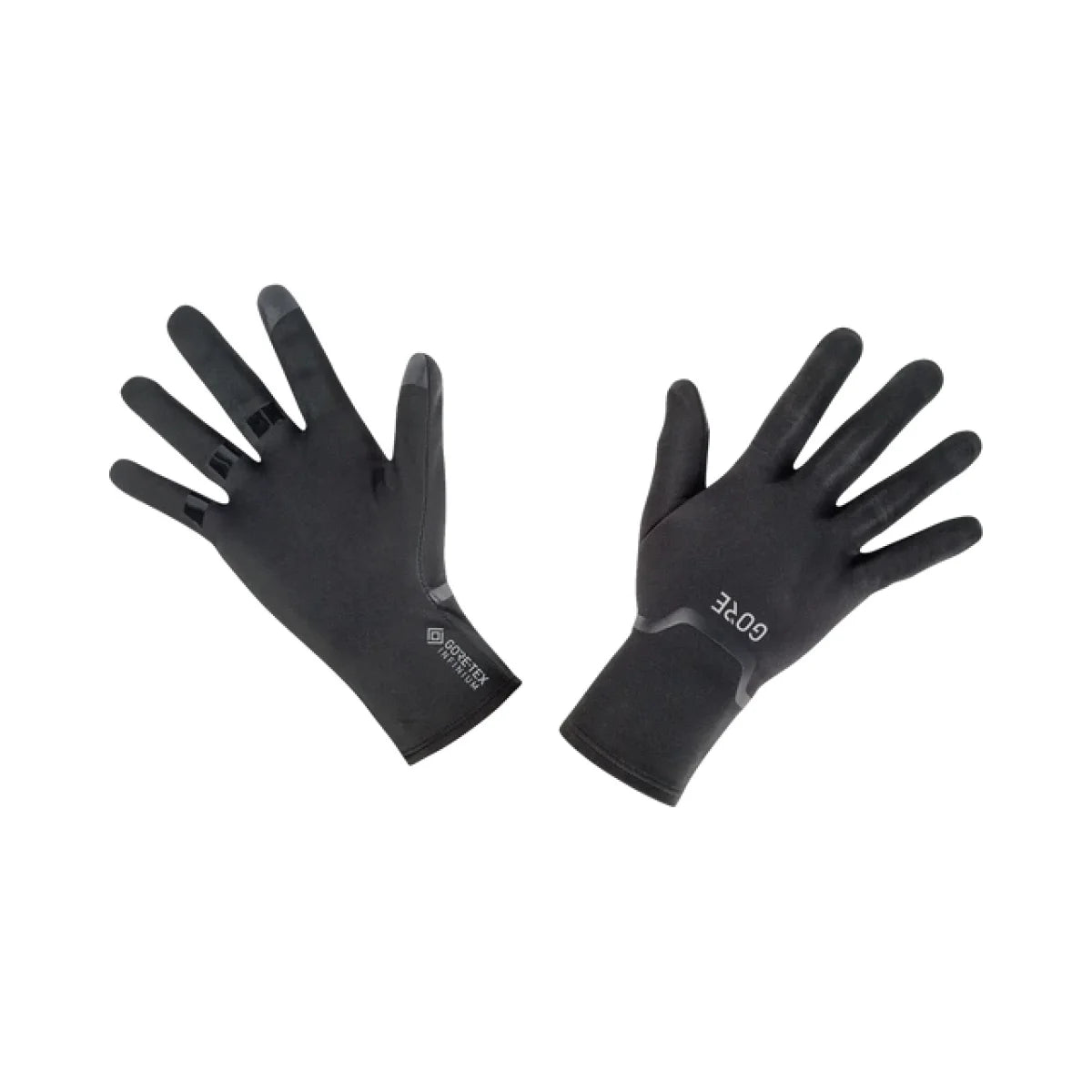 Unisex Gorewear Gore-Tex Infinium Stretch Gloves